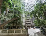 Photo 1 of Shantivan CHS in Andheri West