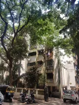 Photo 3 of Shantivan CHS in Andheri West