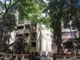 Photo 2 of Shantivan CHS in Andheri West