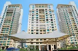 Photo 2 of Rustomjee Ozone in Goregaon West