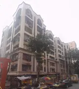 Photo 2 of Samartha Aishwarya in Andheri West