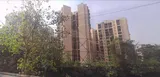 Photo 2 of Golden Rays in Andheri West