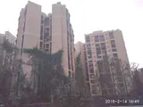 Photo 1 of Golden Rays in Andheri West