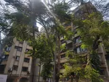 Photo 2 of Benhur Chsl in Andheri West