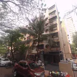 Photo 2 of Red Rose in Andheri West
