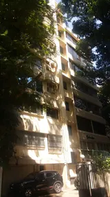 Photo 2 of Gulmohar in Bandra West