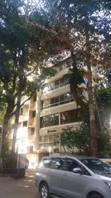 Photo 3 of Gulmohar in Bandra West