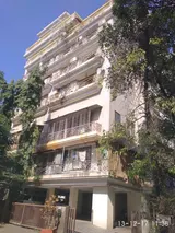 Photo 1 of Gulmohar in Bandra West