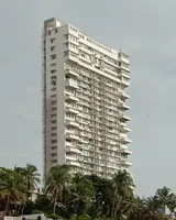 Photo 1 of Samudra Mahal in Worli