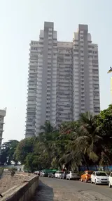 Photo 2 of Samudra Mahal in Worli