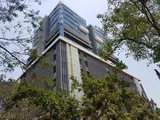 Photo 3 of Remi Commercio in Andheri West
