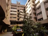 Photo 1 of Remi Biz Court in Andheri West
