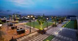 Photo 2 of Kanakia Wall Street in Andheri East