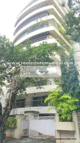 Photo 2 of Gopush Annex in Juhu