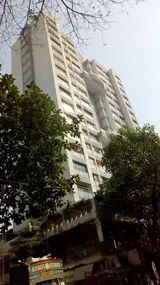 Photo 2 of Omega Luxuria in Prabhadevi