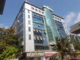 Photo 1 of Crystal Plaza in Andheri West