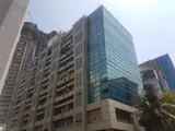 Photo 1 of Dilkap Chambers in Andheri West