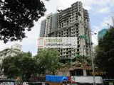 Photo 2 of Arista in Goregaon West