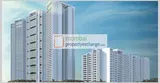 Photo 4 of Arista in Goregaon West