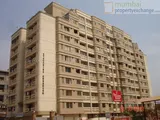 Photo 3 of Evershine Grandeur in Malad West