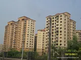 Photo 5 of Palm Court in Malad West