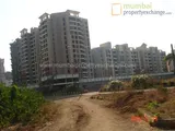 Photo 4 of Kesar Gardens in Kharghar