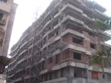 Photo 1 of Sanghvi Nagar