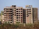 Photo 8 of Sanghvi Nagar