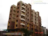Photo 2 of Sanghvi Nagar