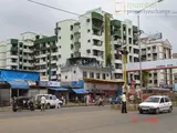 Photo 4 of Sanghvi Nagar