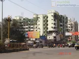 Photo 5 of Sanghvi Nagar