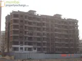 Photo 7 of Sanghvi Complex in Mira Road