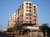 Photo 8 of Sanghvi Complex in Mira Road