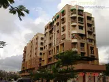 Photo 3 of Sanghvi Complex in Mira Road