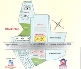 Photo 4 of Sanghvi Complex in Mira Road