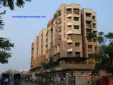 Photo 2 of Sanghvi Complex in Mira Road