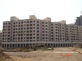 Photo 4 of Bhumi Raj Woods