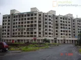 Photo 8 of Bhumi Raj Woods