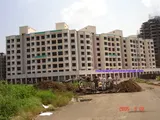 Photo 2 of Bhumi Raj Woods