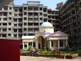 Photo 3 of Bhumi Raj Woods