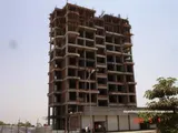 Photo 6 of Bhumi Raj Woods