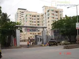 Photo 7 of Sai Radha Complex in Bhandup