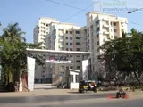 Photo 8 of Sai Radha Complex in Bhandup