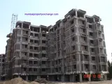 Photo 2 of Sai Radha Complex in Bhandup