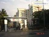 Photo 5 of Sai Radha Complex in Bhandup