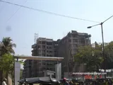 Photo 3 of Sai Radha Complex in Bhandup