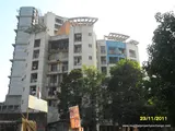 Photo 1 of Skyline Villa
