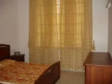 Photo 4 of Neelkanth Woods in Thane West