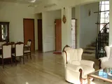 Photo 2 of Neelkanth Woods in Thane West