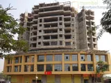 Photo 7 of Mayfair Symphony Springs in Vikhroli